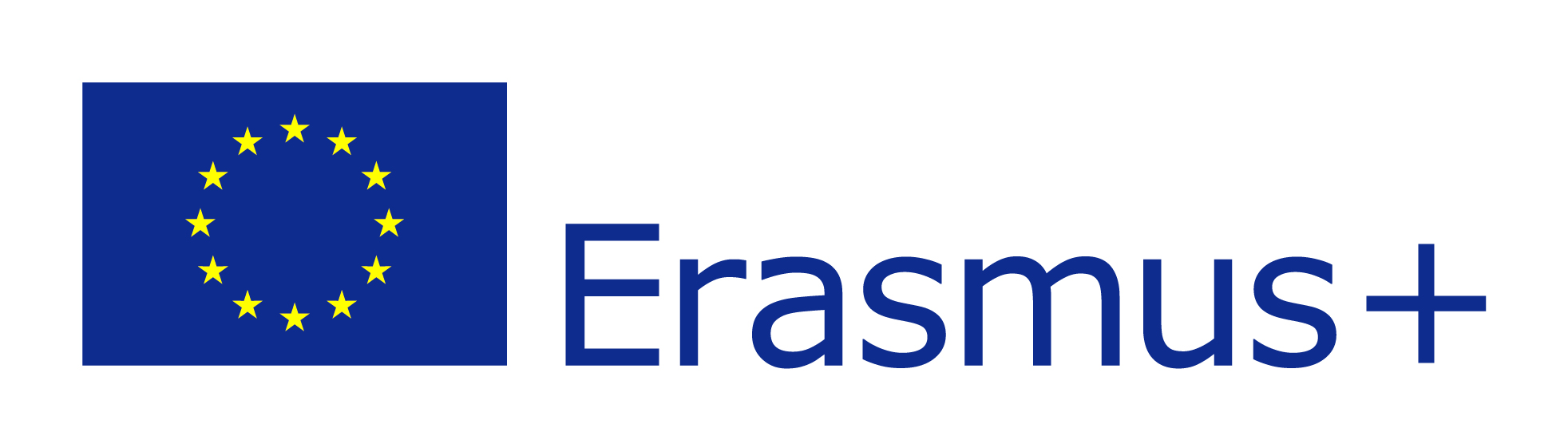 EU_flag_Erasmus__vect_POS.jpg