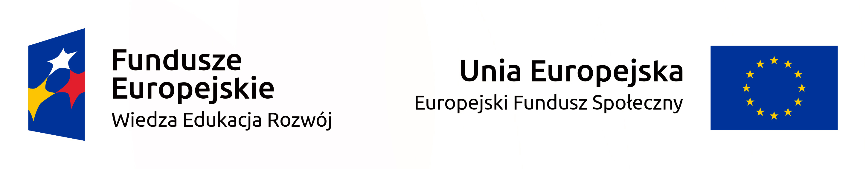 FE_Wiedza_Edukacja_Rozwoj_rgb_1.jpg