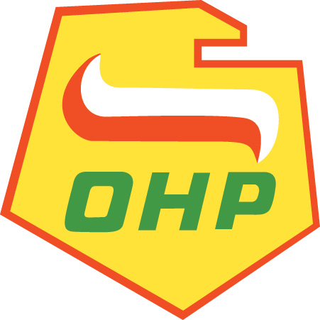 Logo_OHP.jpg