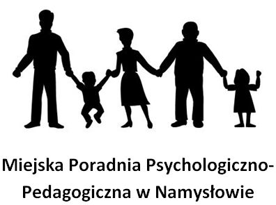 pp_nam_logo.jpg