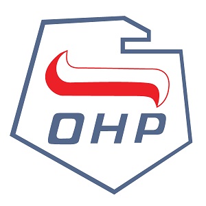 OHP Logo poprawneMNIEJSZY