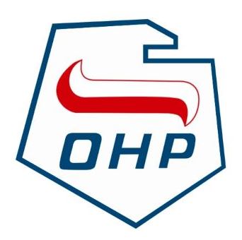 Logo OHP1