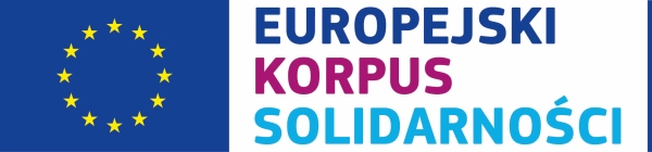 wPL european solidarity corps LOGO CMYK