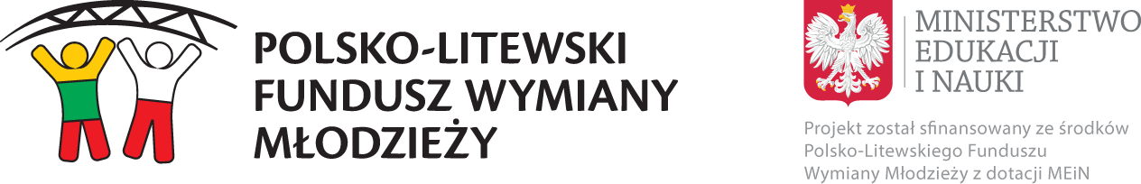 PLFWM polskie MEN CMYK
