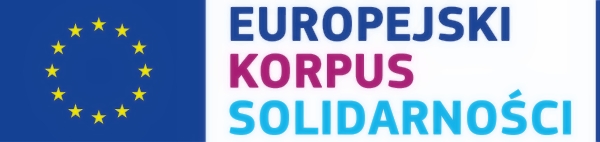 awPL european solidarity corps LOGO CMYK