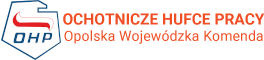 Opolska Wojewódzka Komenda OHP
