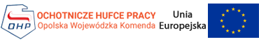 Opolska Wojewódzka Komenda OHP